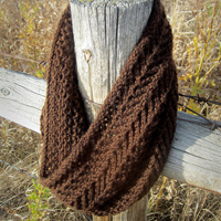 brown infinity scarf_thumb1