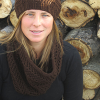 brown infinity scarf_thumb2