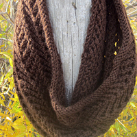 brown infinity scarf_thumb3