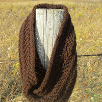 brown infinity scarf_thumb4