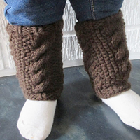 leg warmers thumb