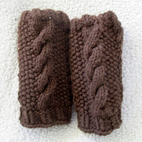 little miss susie legwarmers_thumb2