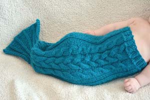 mermaid tail thumb 4
