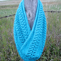 dream infinity scarf_thumb 1