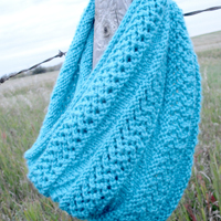 dream infinity scarf_thumb 2