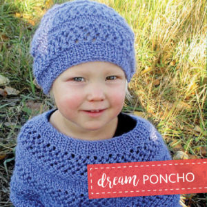 may 2016 featured patterns2