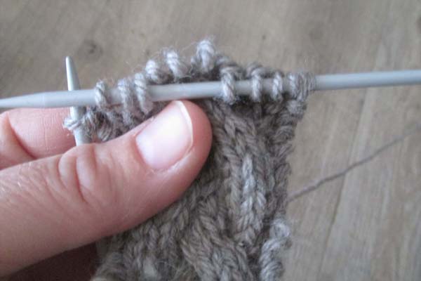 how-to-knit-the-cable-stitch-without-a-cable-needle-step-6