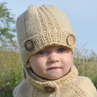 off-to-discover-hat-knitting-pattern-thumb-1