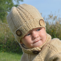 off-to-discover-hat-knitting-pattern-thumb-2