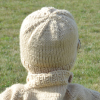 off-to-discover-hat-knitting-pattern-thumb-3