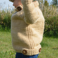 off-to-discover-sweater-knitting-pattern-thumb-1
