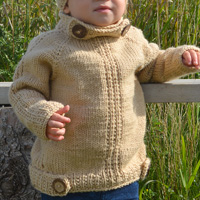 off-to-discover-sweater-knitting-pattern-thumb-2