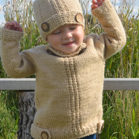 off-to-discover-sweater-knitting-pattern-thumb-3
