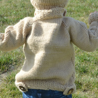 off-to-discover-sweater-knitting-pattern-thumb-4